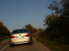 BMW SERIE 5 - M5 - GALLERY DRIVELIFE IT_166